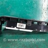 ФОТО Кнопка стеклоподъемника дверная для KIA Sedona (14-18) Киев