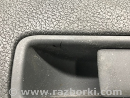 ФОТО Бардачок для KIA Sedona (14-18) Киев