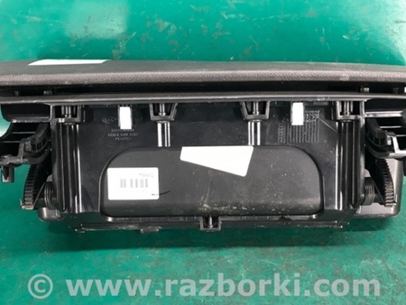 ФОТО Бардачок для KIA Sedona (14-18) Киев