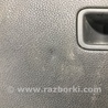ФОТО Бардачок для KIA Sedona (14-18) Киев