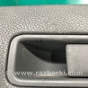 ФОТО Бардачок для KIA Sedona (14-18) Киев