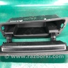 ФОТО Бардачок для KIA Sedona (14-18) Киев