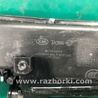 ФОТО Бардачок для KIA Sedona (14-18) Киев