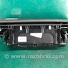 ФОТО Бардачок для KIA Sedona (14-18) Киев