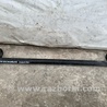 Кронштейн підсилювач переднього бампера Infiniti FX S50 (03-08)