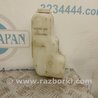 ФОТО Бачок розширювальний для Honda Pilot MR-V (1-3) Киев