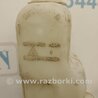 ФОТО Бачок розширювальний для Honda Pilot MR-V (1-3) Киев