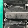ФОТО Консоль центральная для KIA Sedona (14-18) Киев
