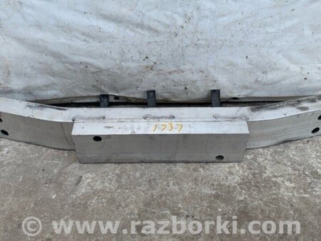 ФОТО Підсилювач заднього бампера для Infiniti FX S50 (03-08) Киев