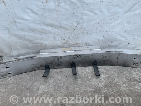 ФОТО Підсилювач заднього бампера для Infiniti FX S50 (03-08) Киев