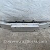 ФОТО Підсилювач заднього бампера для Infiniti FX S50 (03-08) Киев