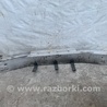 ФОТО Підсилювач заднього бампера для Infiniti FX S50 (03-08) Киев
