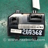 ФОТО Блок кнопок консолі для KIA Sedona (14-18) Киев
