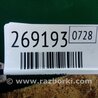 ФОТО Компресор кондиціонера для Nissan LEAF (10-17) Киев