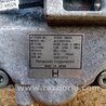 ФОТО Компресор кондиціонера для Nissan LEAF (10-17) Киев