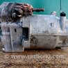 ФОТО Компресор кондиціонера для Nissan LEAF (10-17) Киев