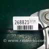 ФОТО Склопідйомник для Nissan LEAF (10-17) Киев