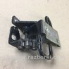 ФОТО Петля двері задньої лівої нижня для Volkswagen Jetta 5 1K2, 1K5 (01.2005 - 12.2010) Киев