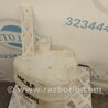 ФОТО Бачок омивача для Nissan Micra K12 (2002-2010) Киев