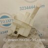 ФОТО Бачок омивача для Nissan Micra K12 (2002-2010) Киев