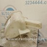 ФОТО Бачок омивача для Nissan Micra K12 (2002-2010) Киев