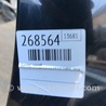 ФОТО Бампер задній для Toyota Camry 50 XV55 (04.2014-07.2018)  Киев