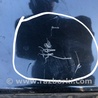 ФОТО Бампер задній для Toyota Camry 50 XV55 (04.2014-07.2018)  Киев