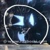 ФОТО Бампер задній для Toyota Camry 50 XV55 (04.2014-07.2018)  Киев