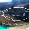 ФОТО Бампер задній для Toyota Camry 50 XV55 (04.2014-07.2018)  Киев