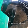 ФОТО Бампер задній для Toyota Camry 50 XV55 (04.2014-07.2018)  Киев