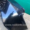 ФОТО Бампер задній для Toyota Camry 50 XV55 (04.2014-07.2018)  Киев