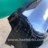 ФОТО Бампер задній для Toyota Camry 50 XV55 (04.2014-07.2018)  Киев