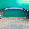 ФОТО Бампер задній для Toyota Camry 50 XV55 (04.2014-07.2018)  Киев