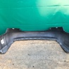 ФОТО Бампер задній для Toyota Camry 50 XV55 (04.2014-07.2018)  Киев