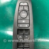 ФОТО Блок кнопок стеклоподъемников для KIA Sedona (14-18) Киев