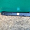 ФОТО наповнювач порогу для Toyota Camry 50 XV55 (04.2014-07.2018)  Киев