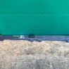 ФОТО наповнювач порогу для Toyota Camry 50 XV55 (04.2014-07.2018)  Киев