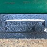 ФОТО наповнювач порогу для Toyota Camry 50 XV55 (04.2014-07.2018)  Киев