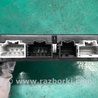 ФОТО Блок електронний для KIA Sedona (14-18) Киев