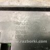 ФОТО Підсилювач заднього бампера для Volvo S60 Киев