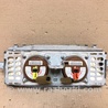 ФОТО Airbag подушка пассажира для Nissan Altima L32 Киев