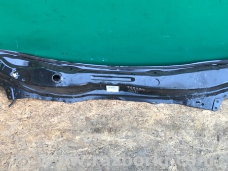 ФОТО піддон механізму двірників для Toyota Camry 50 XV55 (04.2014-07.2018)  Киев