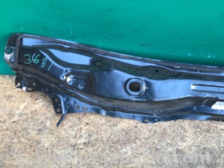 ФОТО піддон механізму двірників для Toyota Camry 50 XV55 (04.2014-07.2018)  Киев