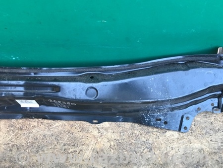 ФОТО піддон механізму двірників для Toyota Camry 50 XV55 (04.2014-07.2018)  Киев
