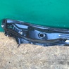 ФОТО піддон механізму двірників для Toyota Camry 50 XV55 (04.2014-07.2018)  Киев