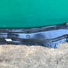 ФОТО піддон механізму двірників для Toyota Camry 50 XV55 (04.2014-07.2018)  Киев