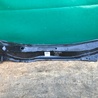 ФОТО піддон механізму двірників для Toyota Camry 50 XV55 (04.2014-07.2018)  Киев