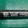 ФОТО Амортизатор кришки багажника для KIA Sedona (14-18) Киев