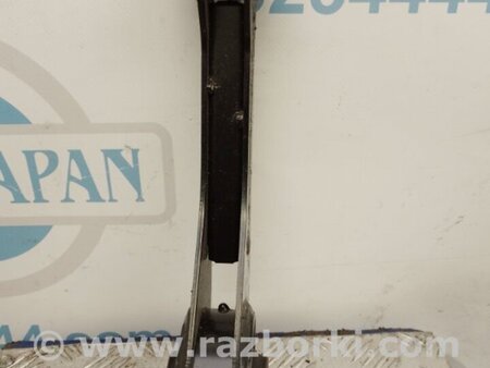 ФОТО Подушка двигуна для Toyota Prius 11 Киев