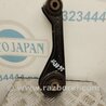 Подушка двигуна Toyota Prius 11